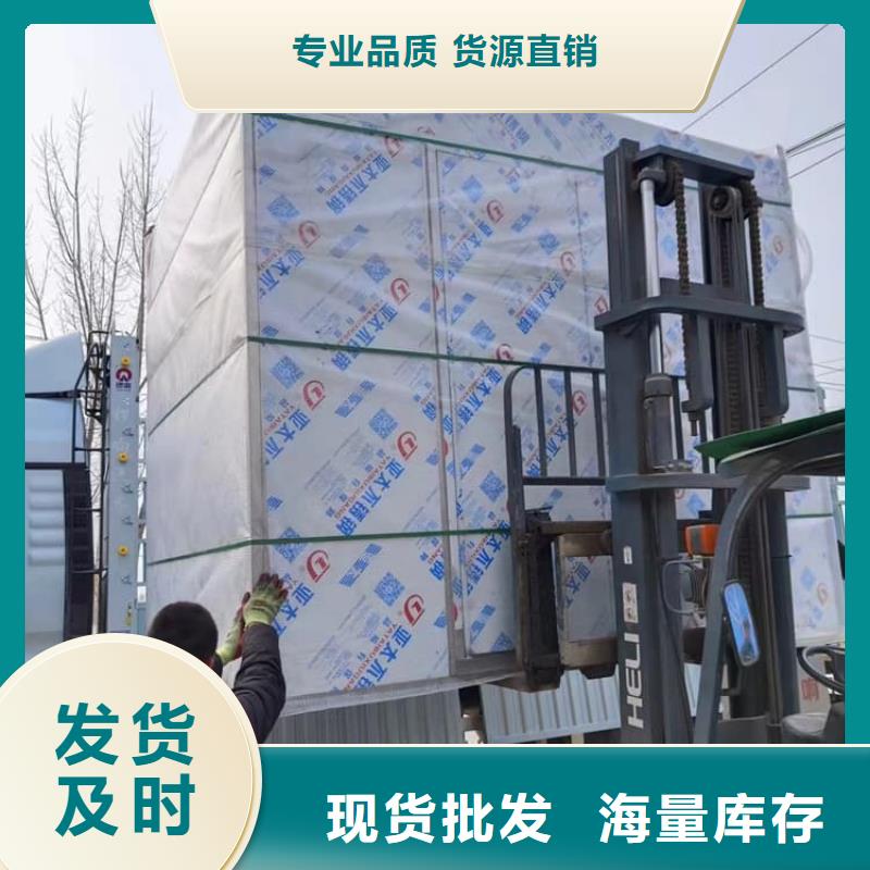 SRT治疗室铅房厂家直接报价