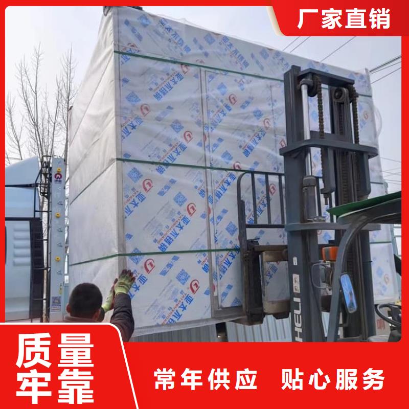 库存充足的拼接铅房厂家