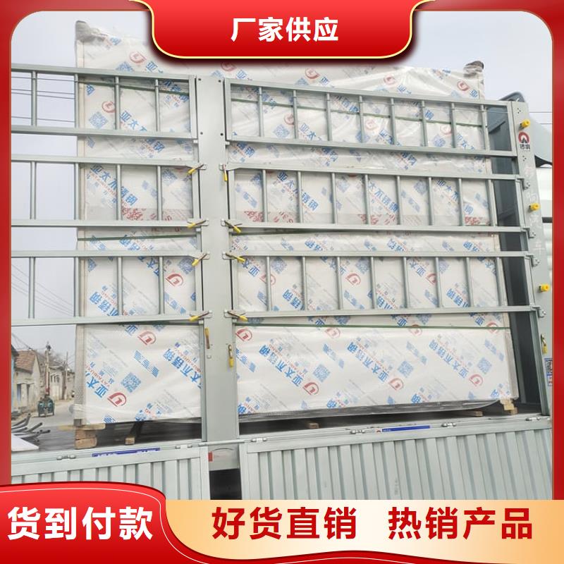 可拆卸式铅房厂家现货直发