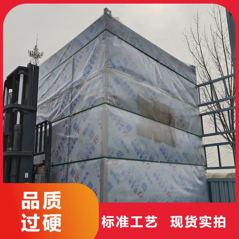 全景口腔CT铅房行业动态