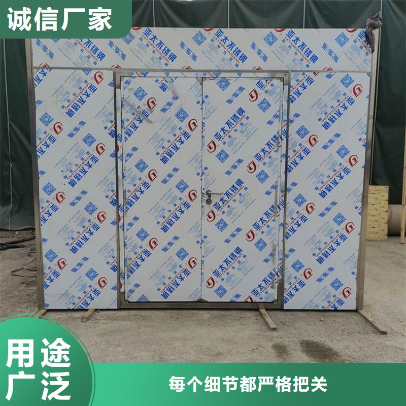 选购不锈钢防护铅房【无中间商】