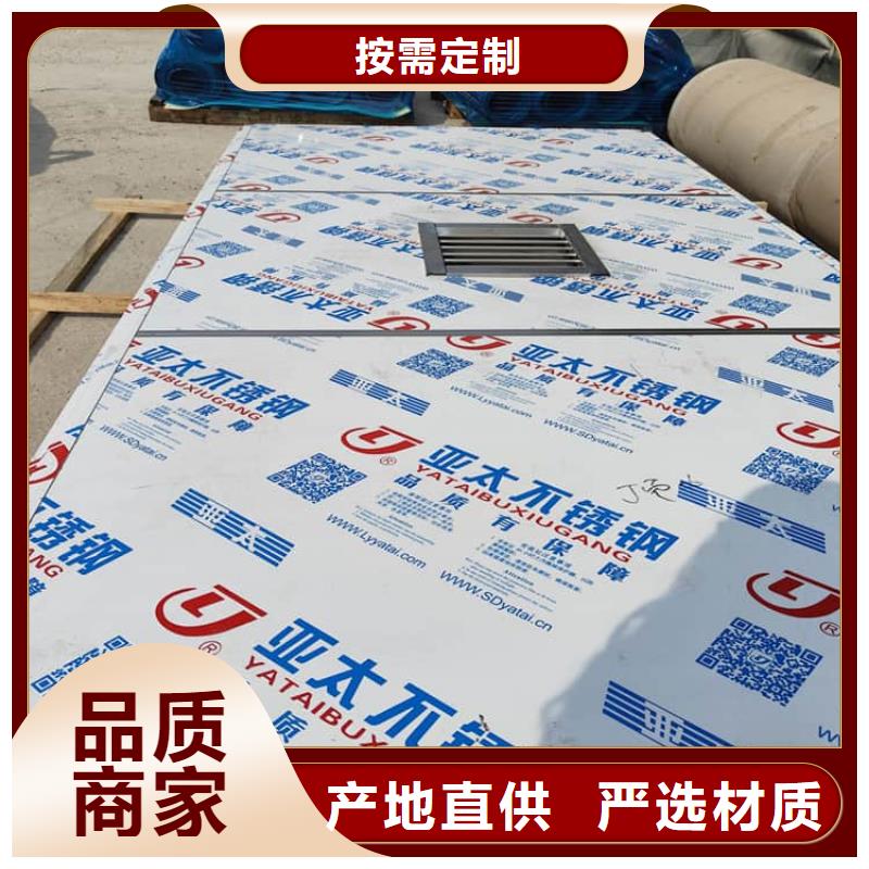 批发拼接式铅房的销售厂家