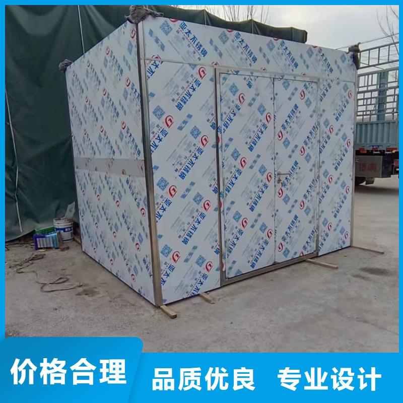规格齐全的铅房3mmpb厂家
