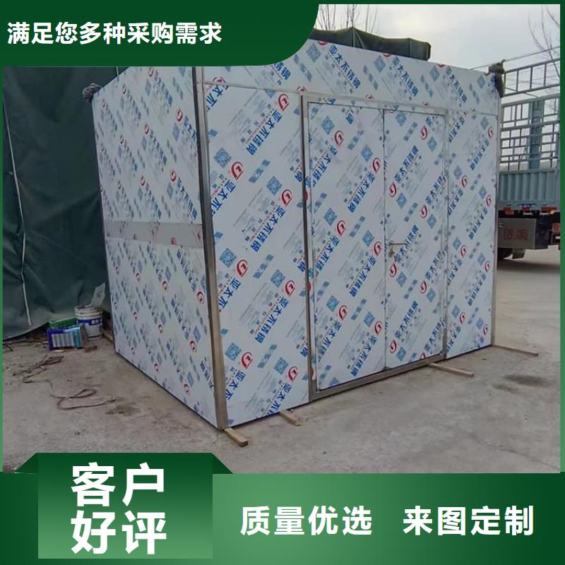 铅房1mmpb加工销售