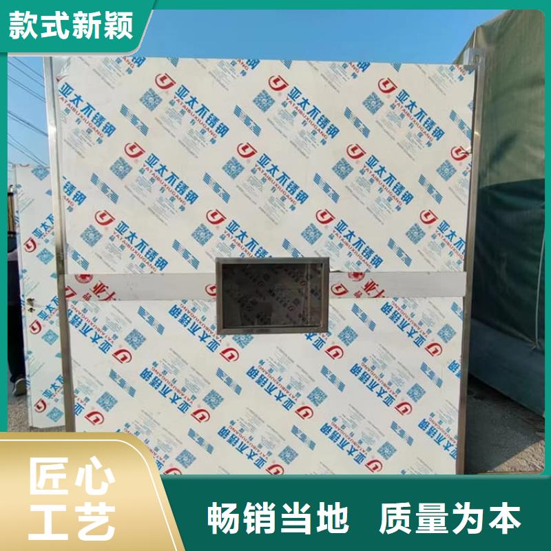 铅房2mmpb定制工厂