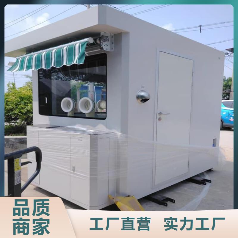 供应牙科铅房_精选厂家