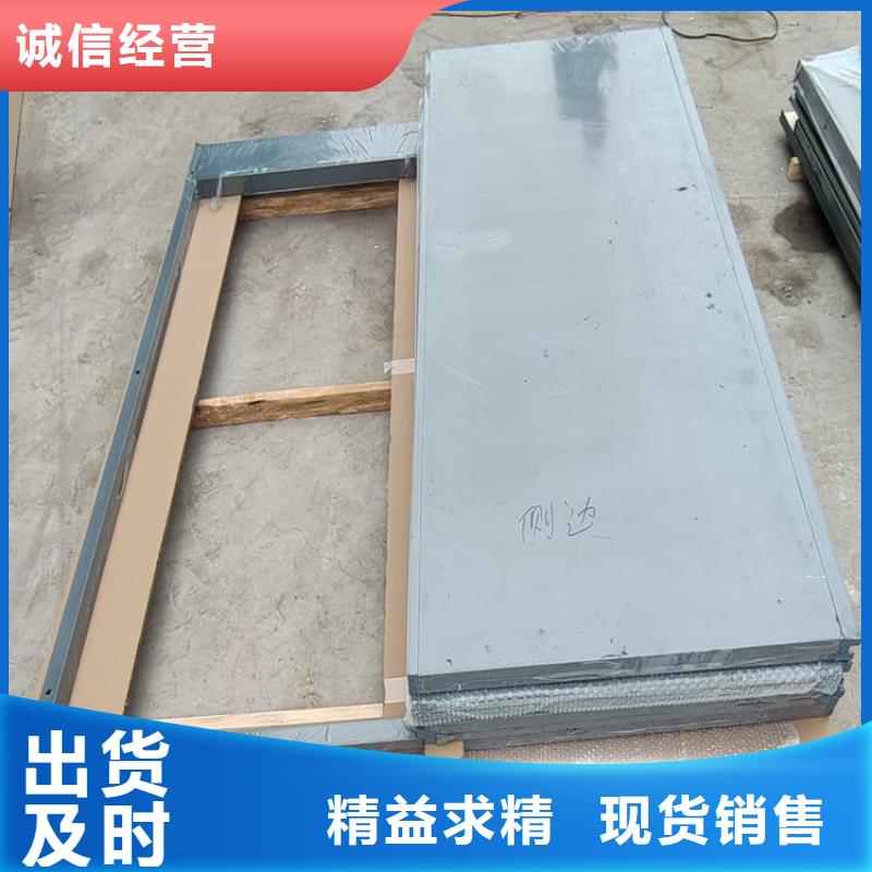 3当量铅房厂家，基地
