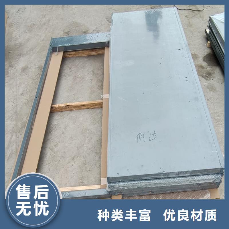 优惠的医用放射科铅房实力厂家