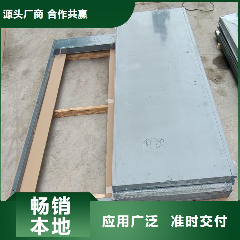 2025出厂价#工业铅房公司#可配送