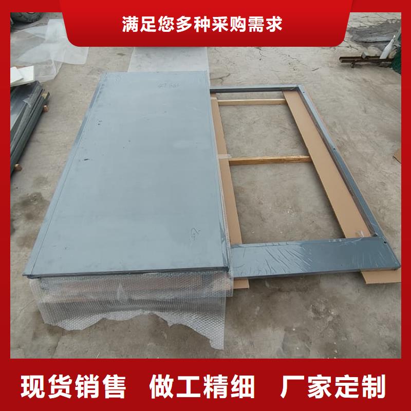 供应全景口腔CT铅房的生产厂家