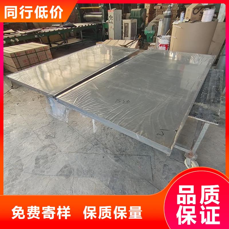 买固定式铅房认准博创辐射防护工程有限公司