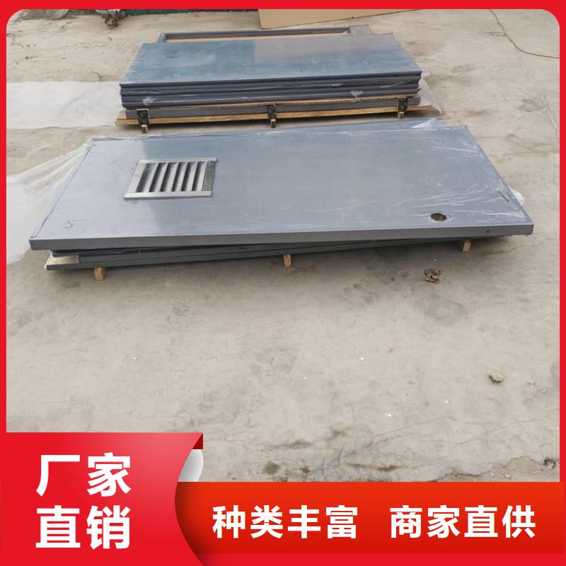 铅房2mmpb市场行情