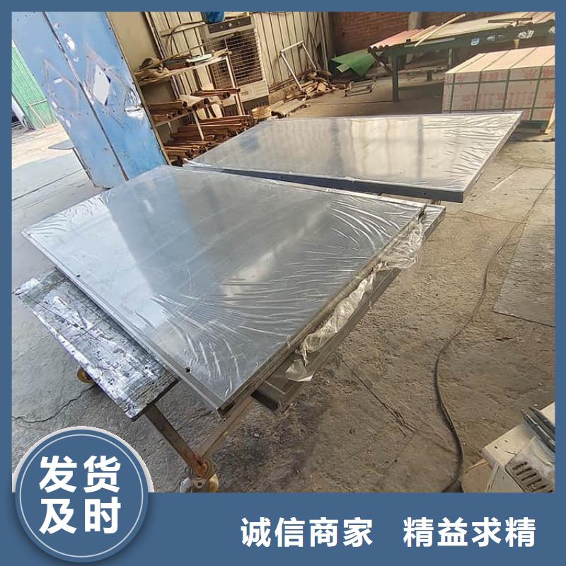 CBCT铅房产品就是好用
