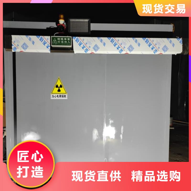 铅房2mmpb市场行情