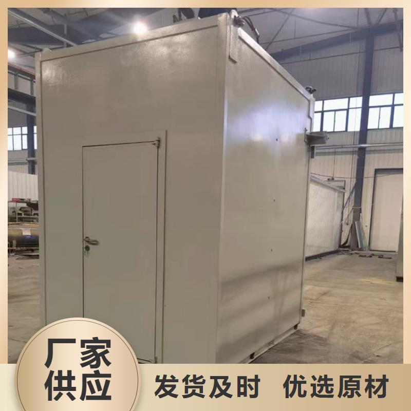 铅房3mmpb-实力商家