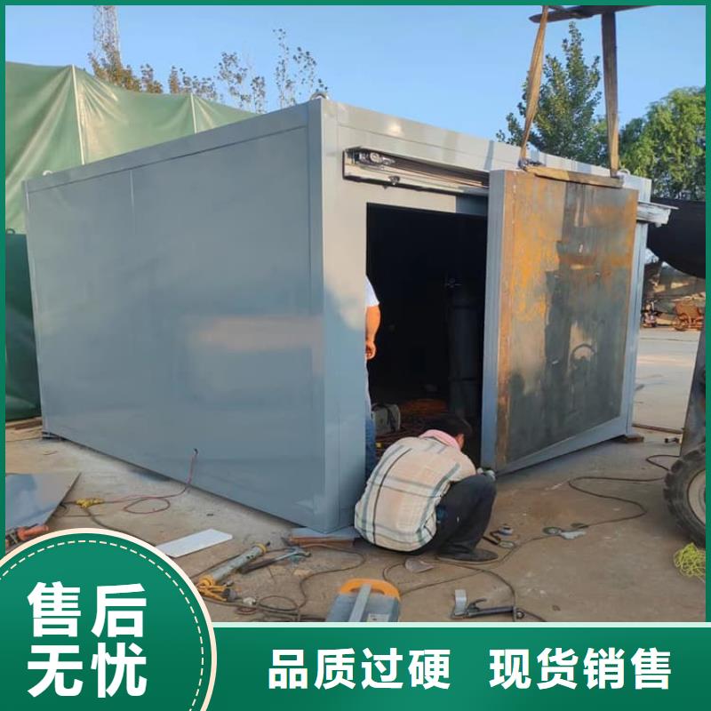 铅房-铅房出货快