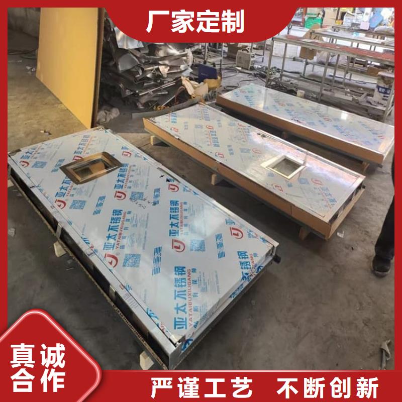宠物拍片室铅门定制-宠物拍片室铅门厂家