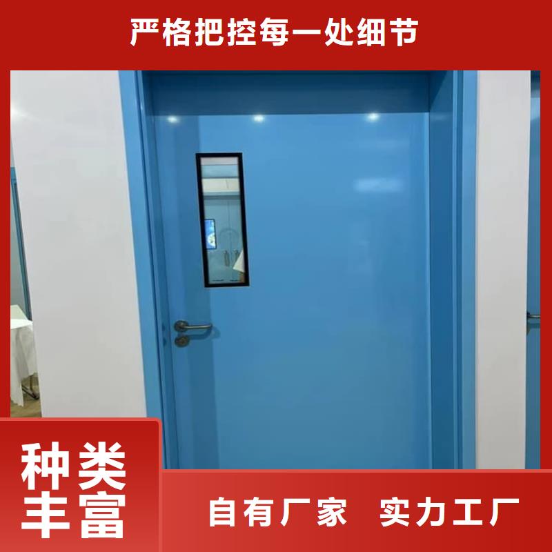 电动遥控铅门销售公司-价格合理