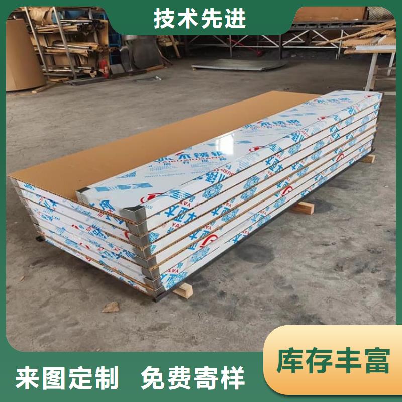 价格低的放射科防护铅门供货商