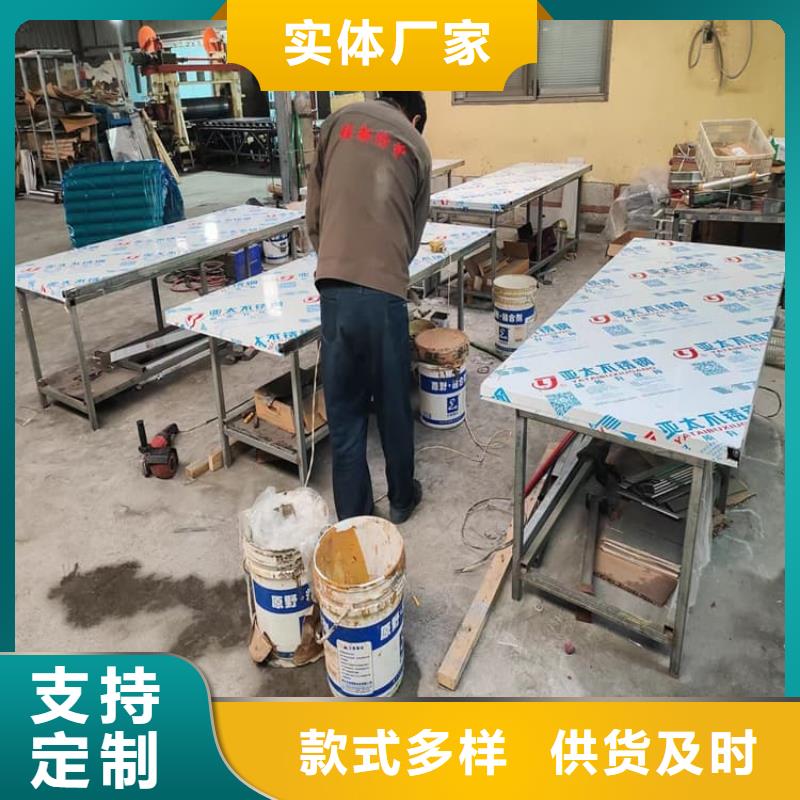 手术DR室手动单开铅门厂家价格优惠