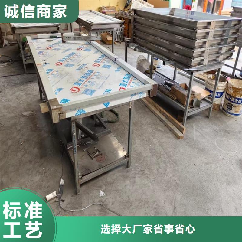 铅门900*2200mm大型生产基地