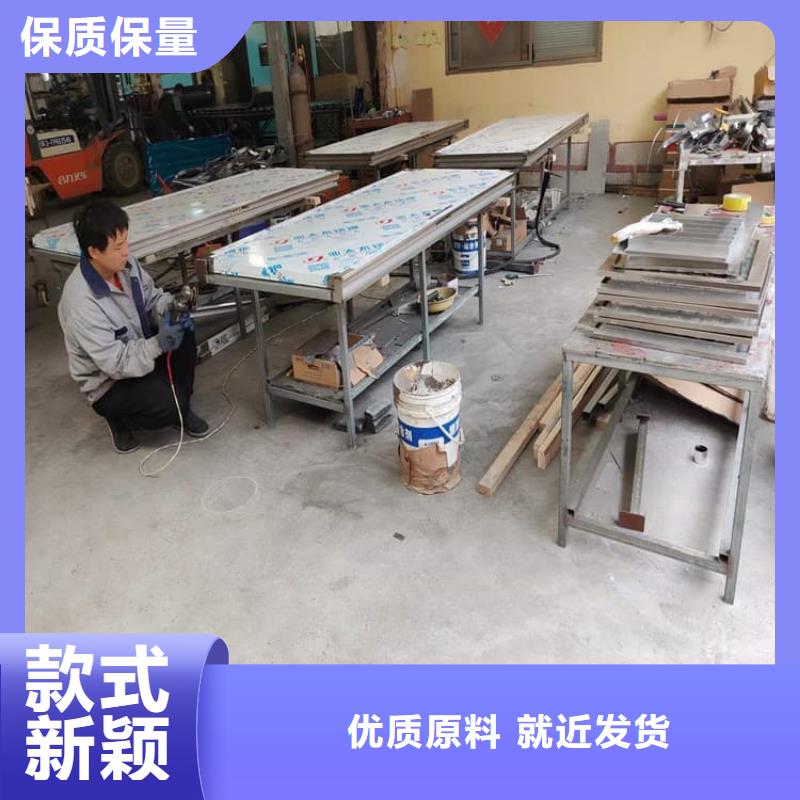手动单开子母门厂家优选