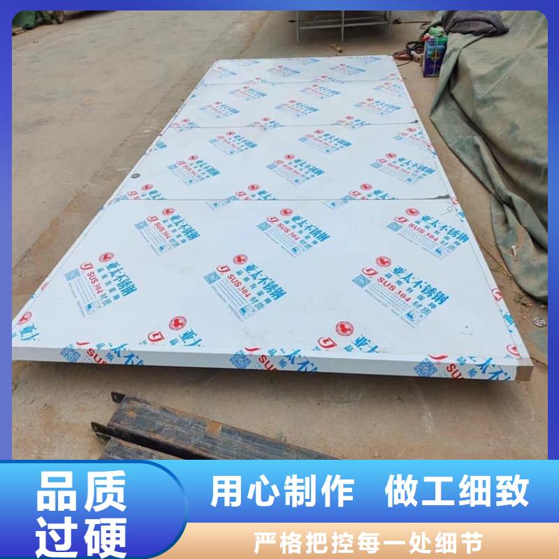 价格合理的口腔机房铅门批发商