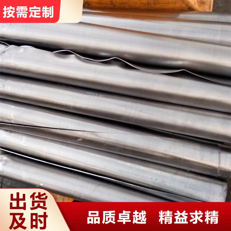【铅板】医用铅玻璃使用方法由铅门厂家为您