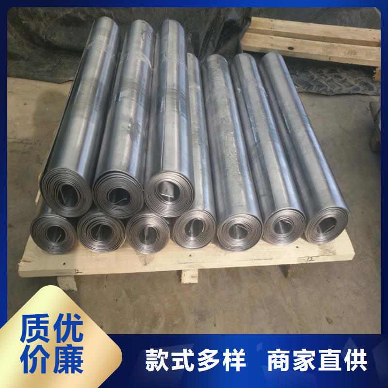 【铅板】医用铅玻璃使用方法由铅门厂家为您
