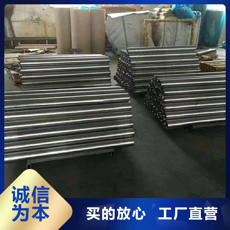 【铅板】医用防护屏敢与同行比质量