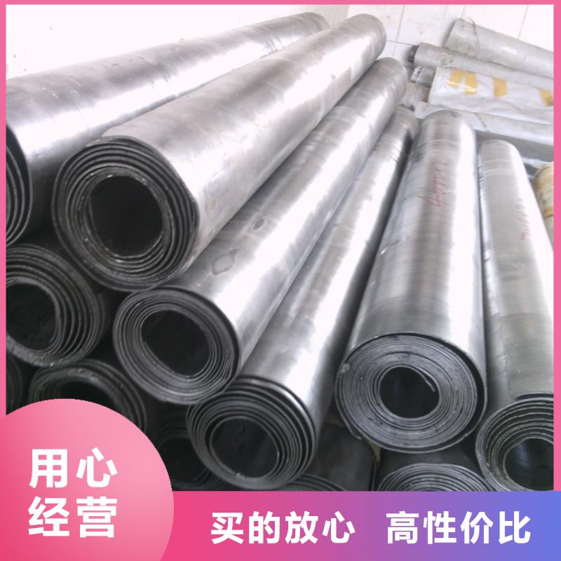 铅板,硫酸钡砂厂家精品选购