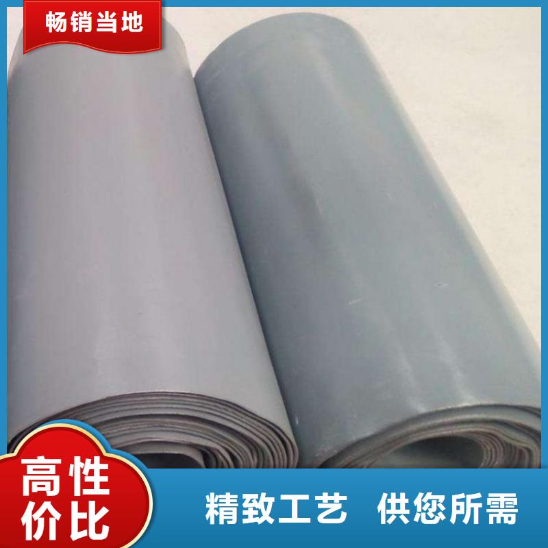 【铅板】医用铅玻璃使用方法由铅门厂家为您