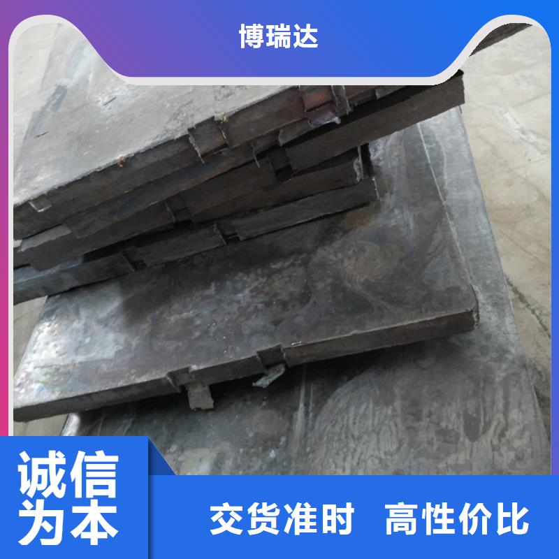 铅板防护铅粉板实力大厂家