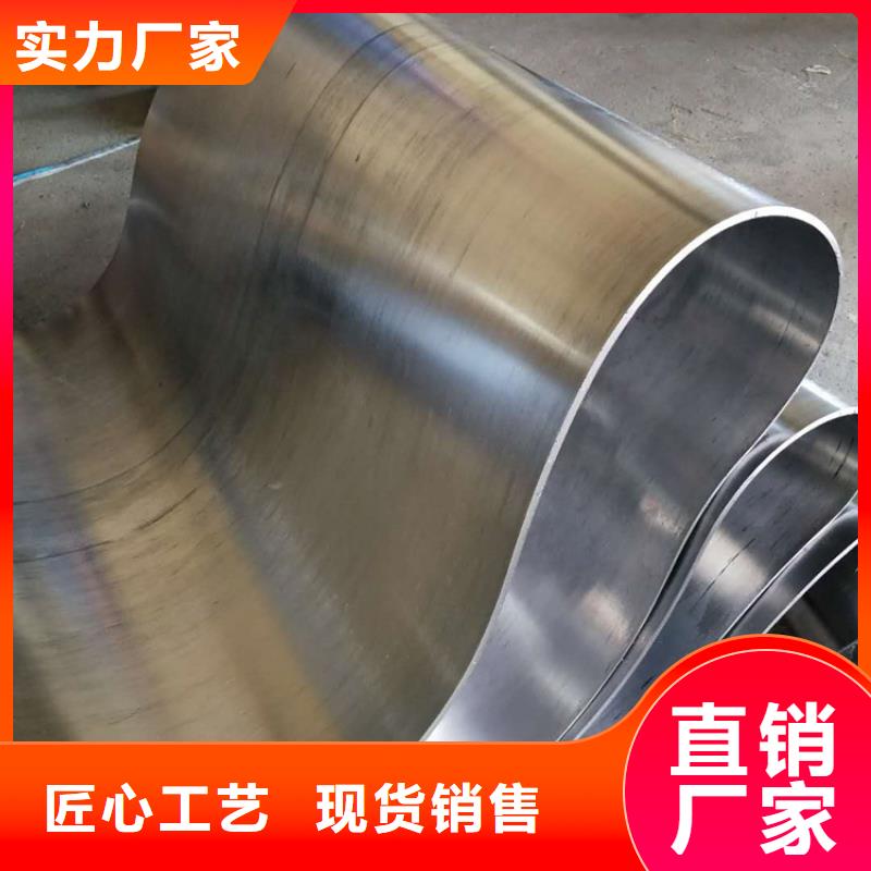 【 铅板-医用铅板专业生产N年】由铅门厂家为您