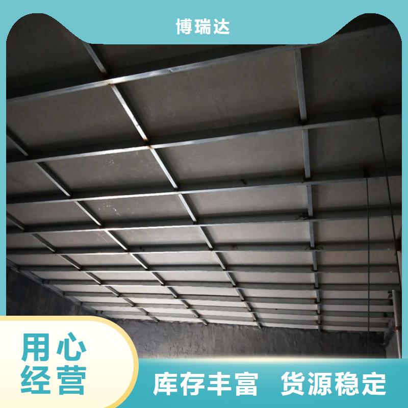 铅板硫酸钡砂厂家专业厂家