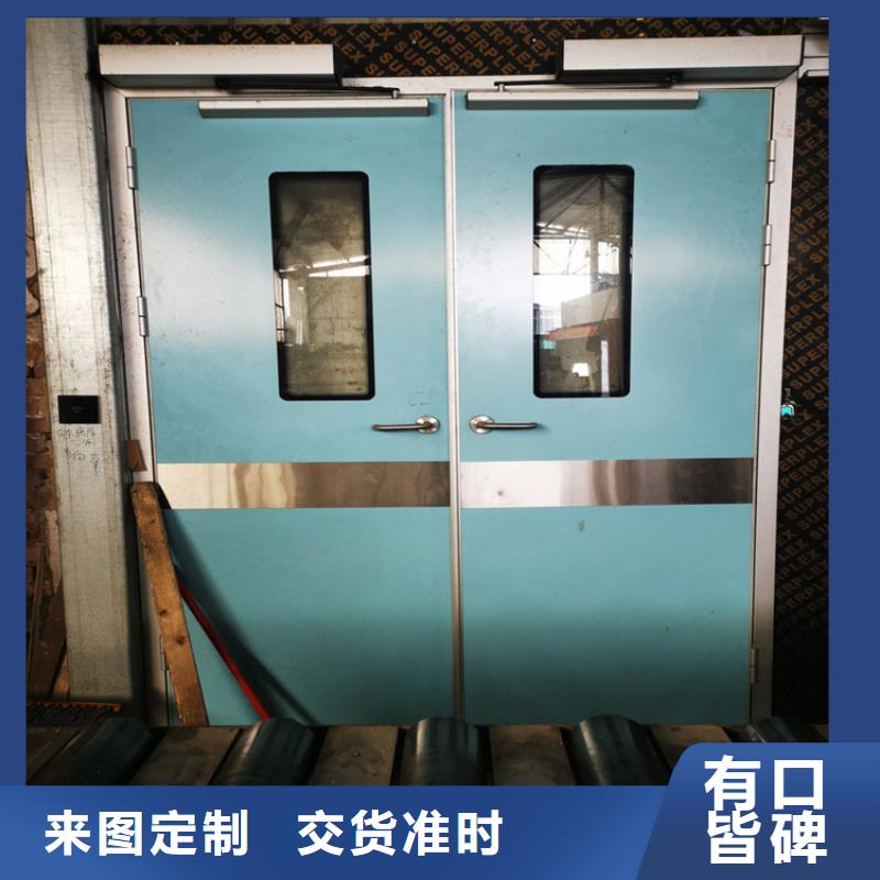 2mm厚防辐射铅板视频-2mm厚防辐射铅板|广西省桂林市|七星|灵川|柳州|河池|贵港|南宁|梧州|防城港|贺州