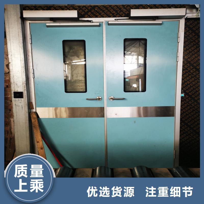 铅门_【铅屏风】库存量大|阳朔|资源|钦州|贵港|南宁|梧州|百色|玉林aq00.com