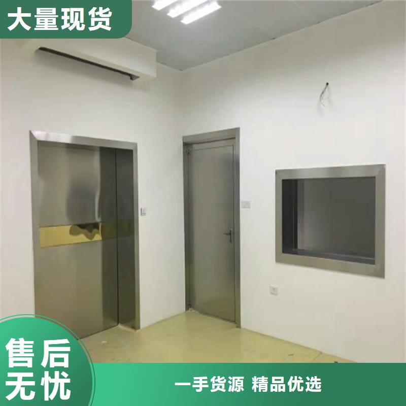 铅门_【铅屏风】库存量大|阳朔|资源|钦州|贵港|南宁|梧州|百色|玉林aq00.com
