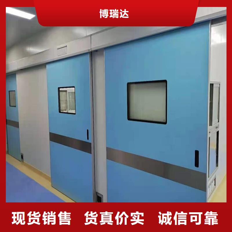 铅门追求品质