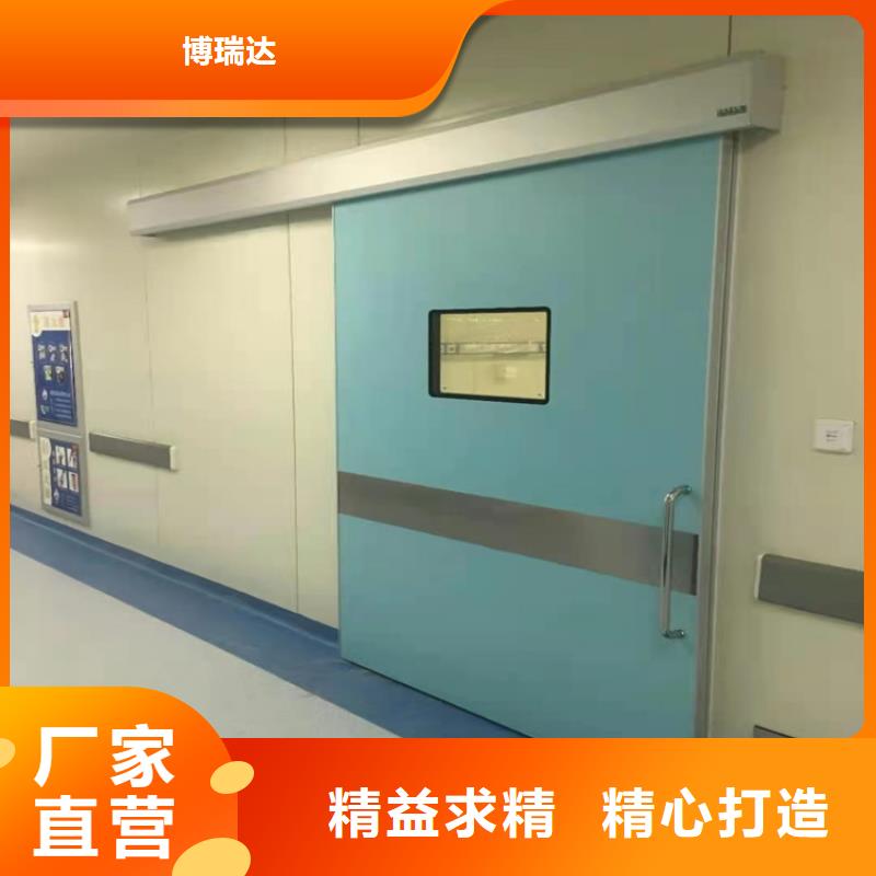 2mm厚防辐射铅板视频-2mm厚防辐射铅板|广西省桂林市|七星|灵川|柳州|河池|贵港|南宁|梧州|防城港|贺州