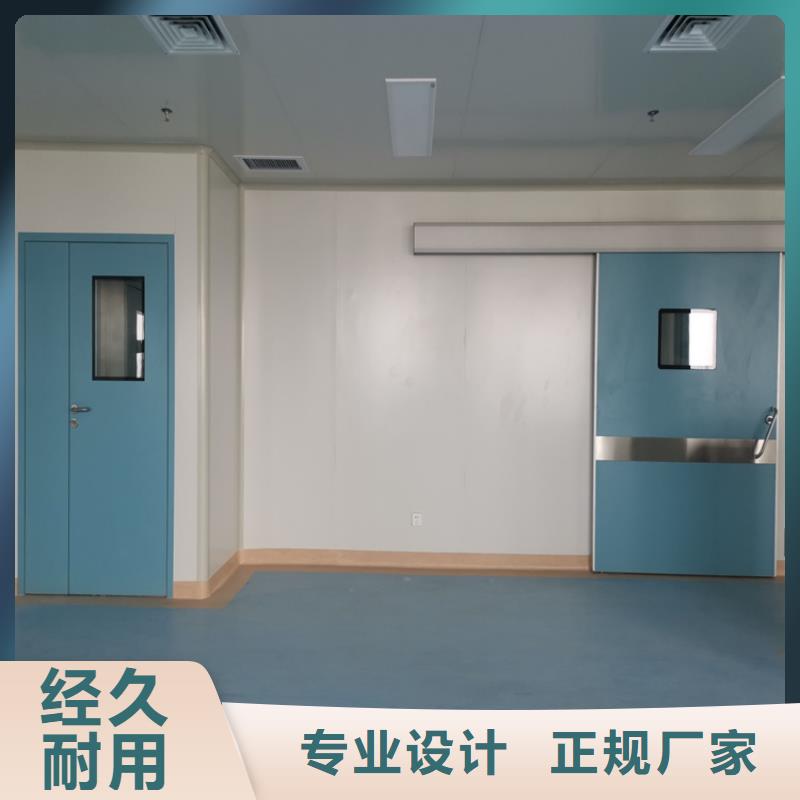 铅门_【铅屏风】库存量大|阳朔|资源|钦州|贵港|南宁|梧州|百色|玉林aq00.com