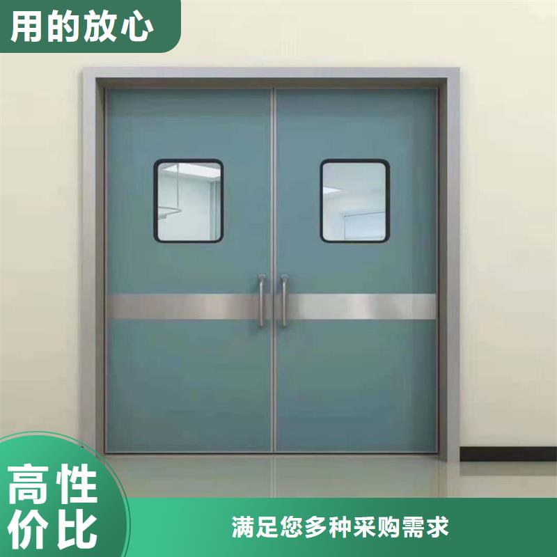 铅门_【铅屏风】库存量大|阳朔|资源|钦州|贵港|南宁|梧州|百色|玉林aq00.com