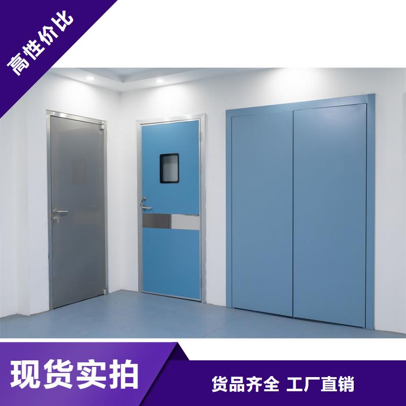 2mm厚防辐射铅板-视频-安徽省铜陵市|铜官山|狮子山|合肥|淮南|阜阳|黄山|蚌埠2mm厚防辐射铅板-铅门厂家