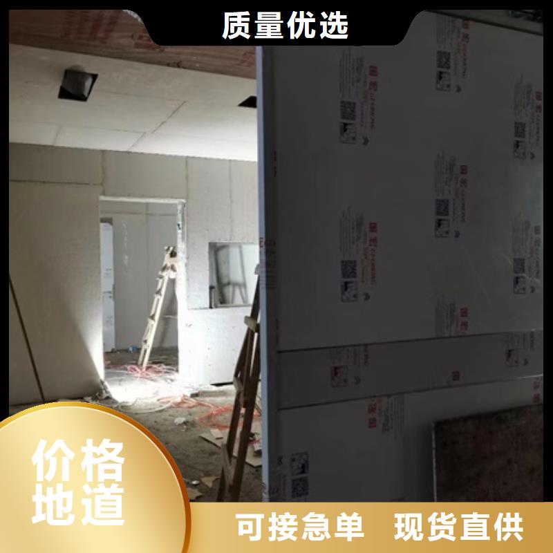 2mm厚防辐射铅板-视频-安徽省铜陵市|铜官山|狮子山|合肥|淮南|阜阳|黄山|蚌埠2mm厚防辐射铅板-铅门厂家