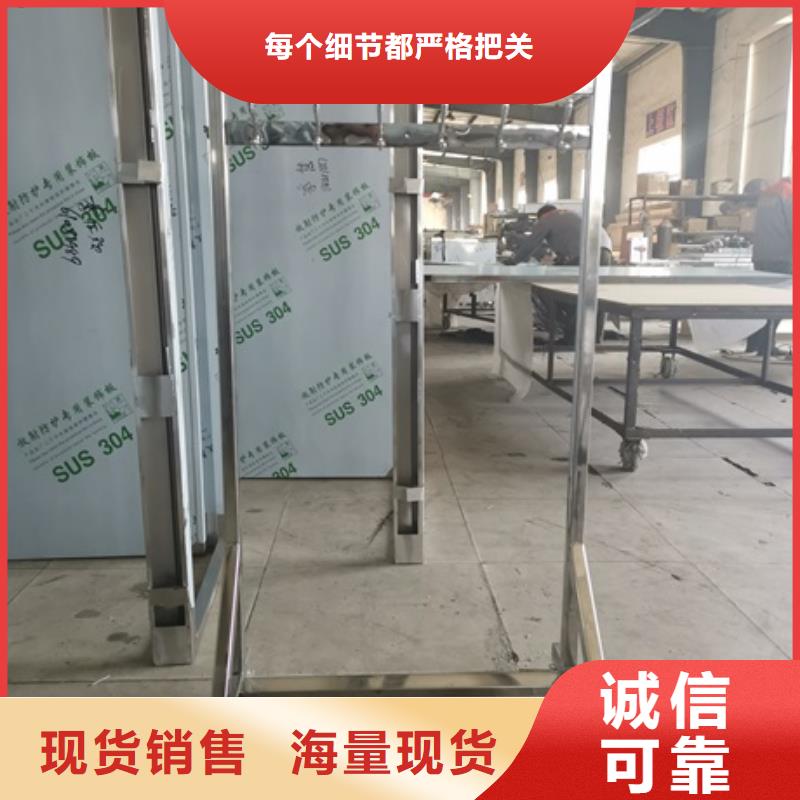 铅门_【铅门厂家】注重细节