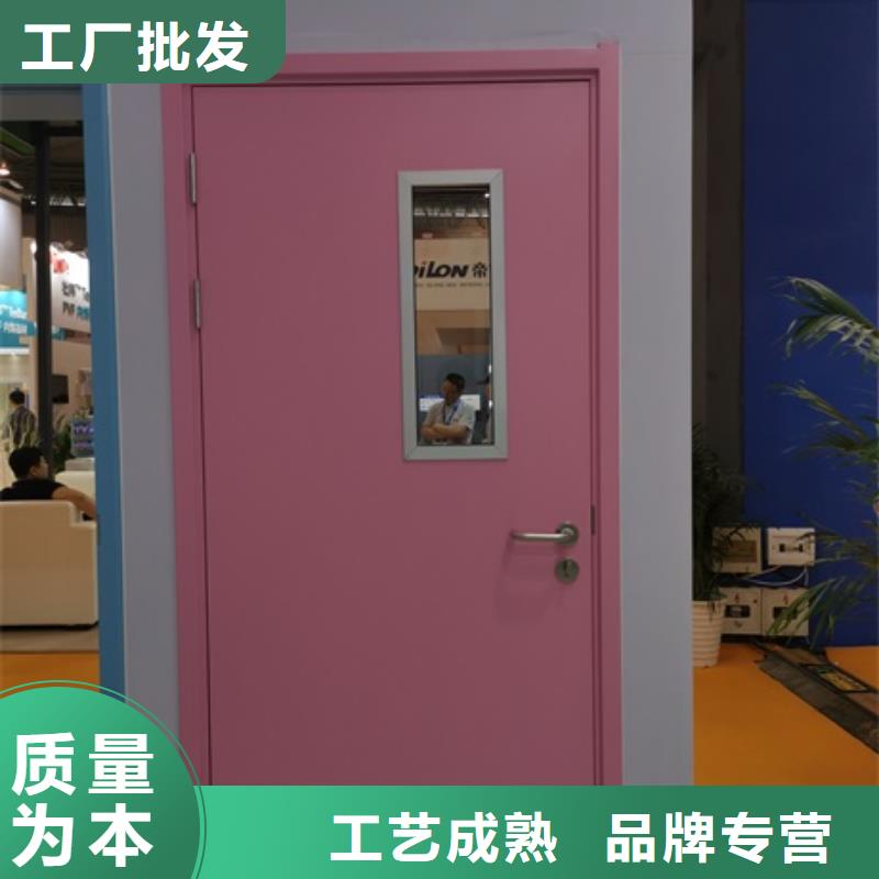2mm厚防辐射铅板-视频-安徽省铜陵市|铜官山|狮子山|合肥|淮南|阜阳|黄山|蚌埠2mm厚防辐射铅板-铅门厂家