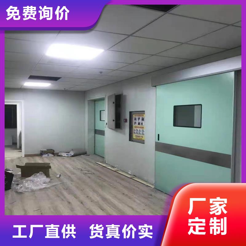 2mm厚防辐射铅板视频-2mm厚防辐射铅板|广西省桂林市|七星|灵川|柳州|河池|贵港|南宁|梧州|防城港|贺州