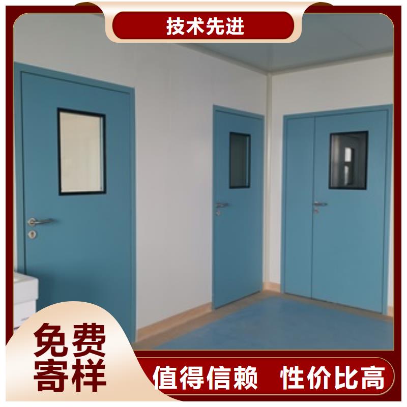 2mm厚防辐射铅板视频-2mm厚防辐射铅板|广西省桂林市|七星|灵川|柳州|河池|贵港|南宁|梧州|防城港|贺州