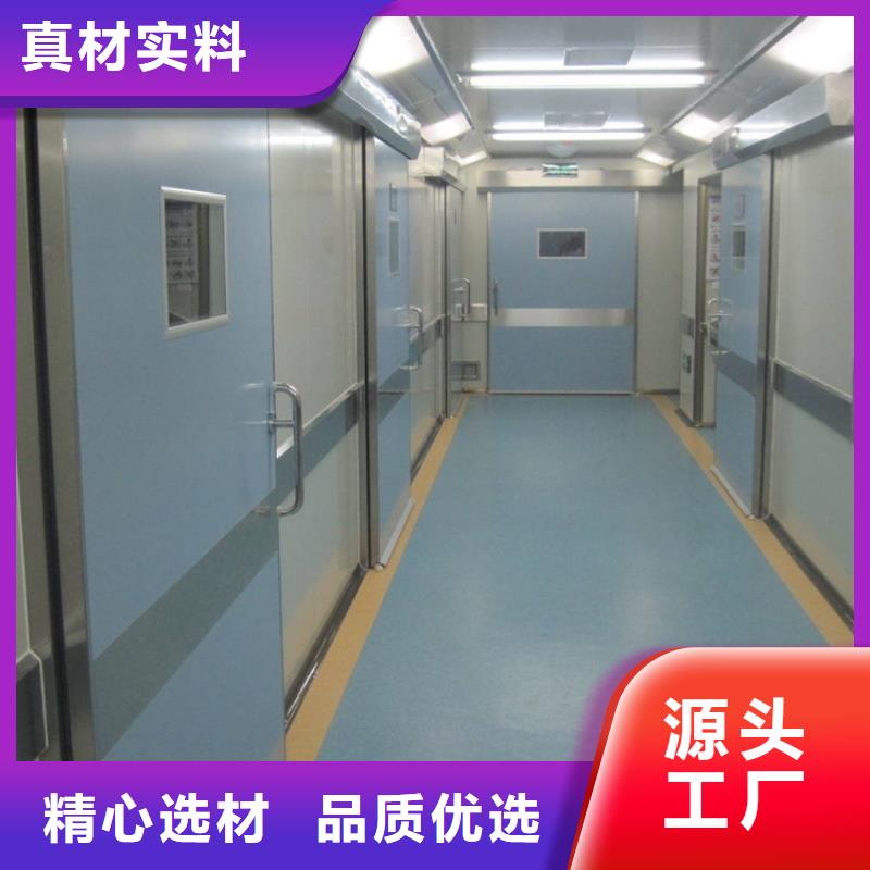 铅门_【铅屏风】库存量大|阳朔|资源|钦州|贵港|南宁|梧州|百色|玉林aq00.com