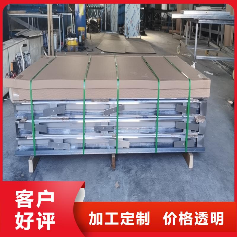 【 铅门材质实在】 博瑞达(南通市分公司)